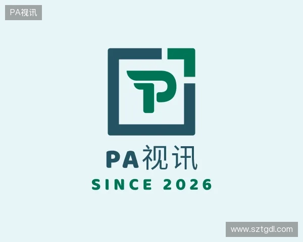 了解PA视讯集团