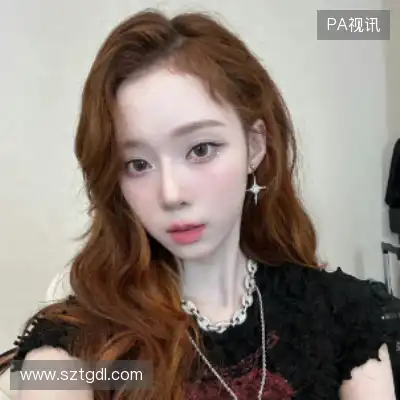伏秋嫱